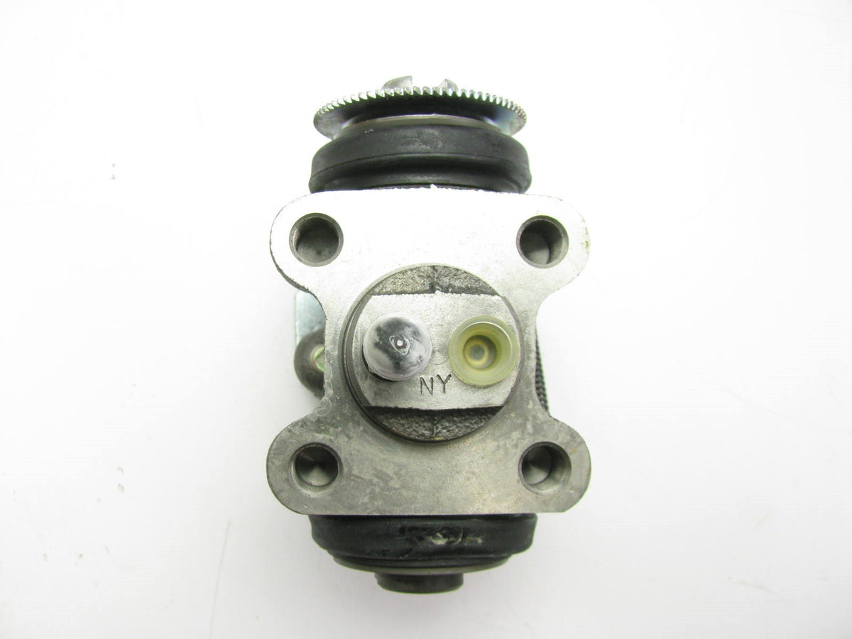 Auto W60005 Rear Left Forward Brake Wheel Cylinder For Mitsubishi Fuso FE