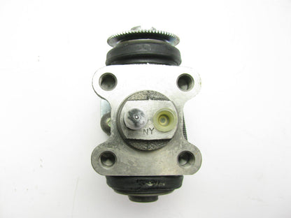 Auto W60005 Rear Left Forward Brake Wheel Cylinder For Mitsubishi Fuso FE