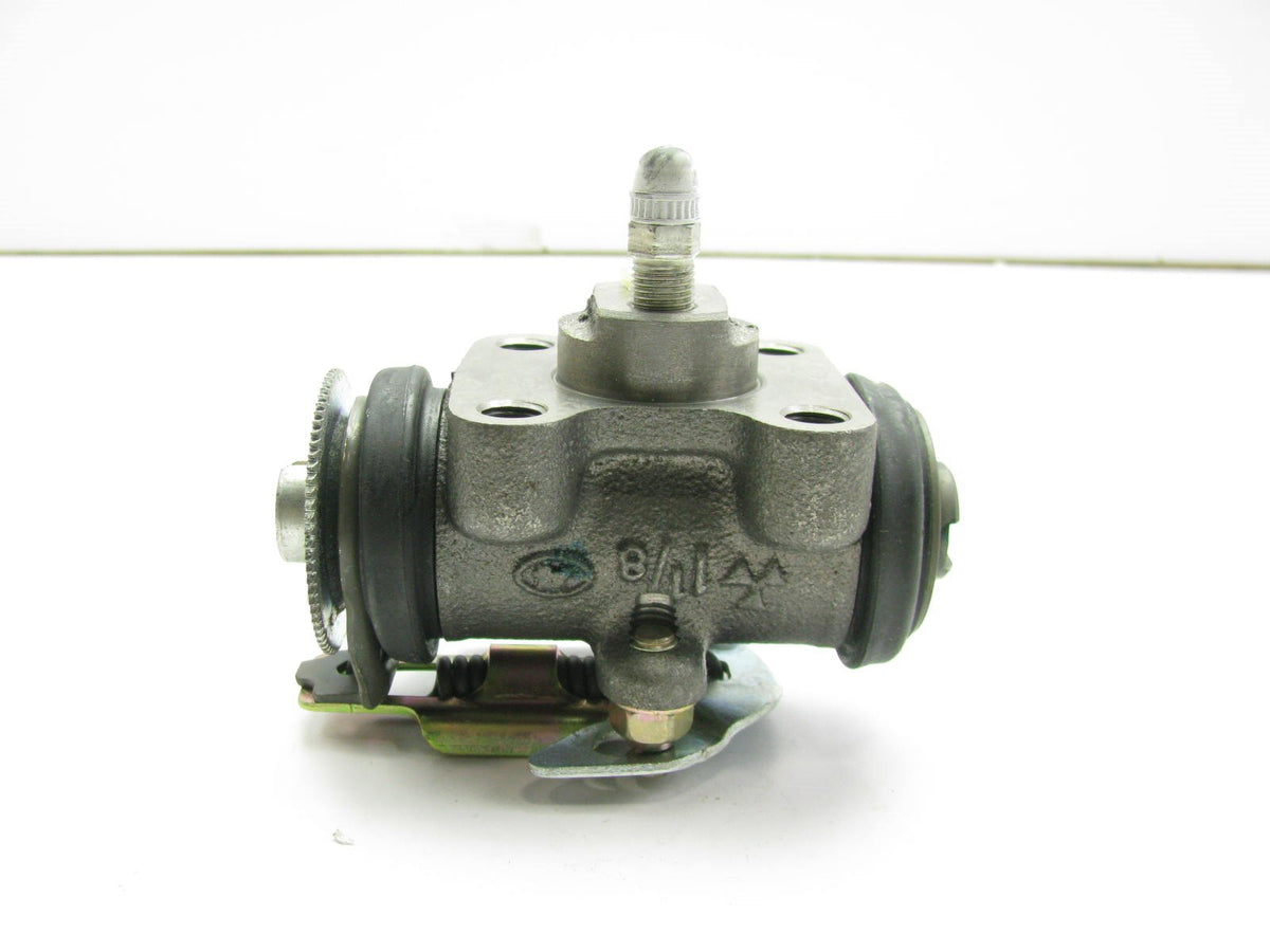 Auto W60005 Rear Left Forward Brake Wheel Cylinder For Mitsubishi Fuso FE