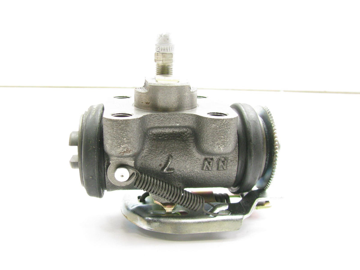 Auto W60005 Rear Left Forward Brake Wheel Cylinder For Mitsubishi Fuso FE