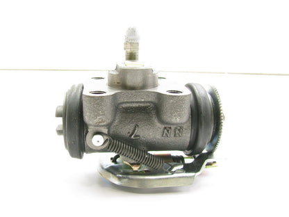 Auto W60005 Rear Left Forward Brake Wheel Cylinder For Mitsubishi Fuso FE