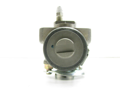 Auto W60005 Rear Left Forward Brake Wheel Cylinder For Mitsubishi Fuso FE