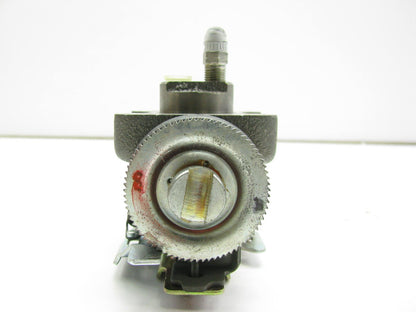 Auto W60005 Rear Left Forward Brake Wheel Cylinder For Mitsubishi Fuso FE