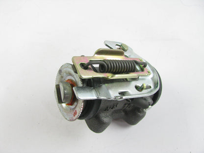 Rear Left Rearward Wheel Cylinder For 1987-1997 Mitsubishi Fuso FE Truck W-60006