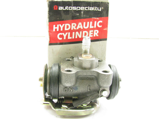 Auto W-60007 Rear Right Forward Brake Wheel Cylinder Mitsubishi Fuso FE