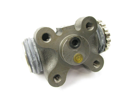 Auto Specialty W61013 Rear Left Drum Brake Wheel Cylinder HINO FE FF 17 19 Truck