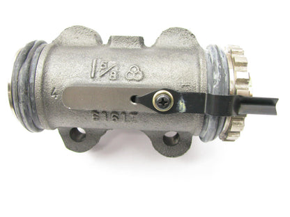 Auto Specialty W61013 Rear Left Drum Brake Wheel Cylinder HINO FE FF 17 19 Truck