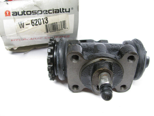 Auto Specialty W-62013 Drum Brake Wheel Cylinder - Rear Right