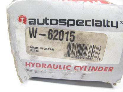 Auto Specialty W-62015 Drum Brake Wheel Cylinder - Rear Left