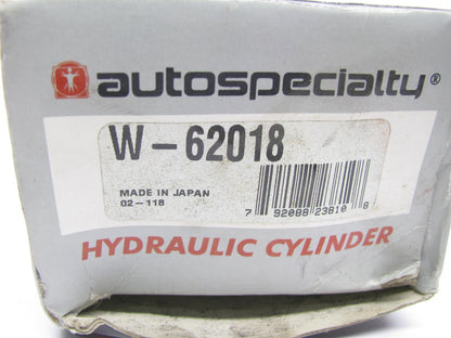 Auto Specialty W-62018 Drum Brake Wheel Cylinder - Rear Left