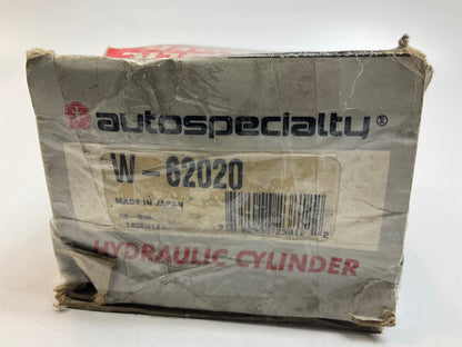 Auto Specialty W-62020 Rear Right / Left Rearward Drum Brake Wheel Cylinder