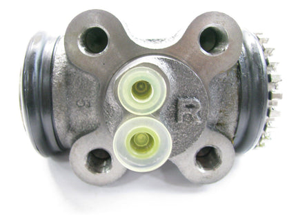 Auto Specialty W-62107 Rear Right Rearward Drum Brake Wheel Cylinder - 88-94 NRR