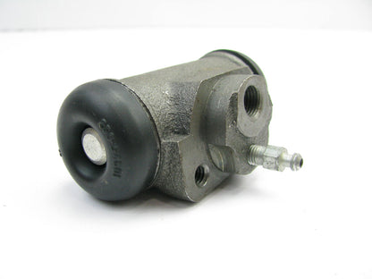 Auto Specialty W-81003 Drum Brake Wheel Cylinder - Rear Left / Right