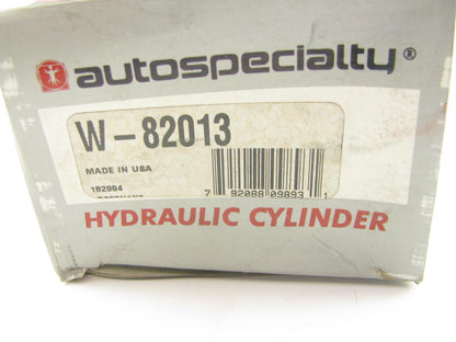 Auto Specialty W-82013 Drum Brake Wheel Cylinder - Front / Rear