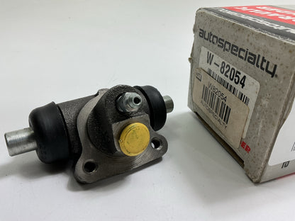 Auto Specialty W-82054 Rear Drum Brake Wheel Cylinder