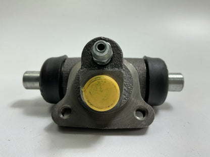 Auto Specialty W-82054 Rear Drum Brake Wheel Cylinder
