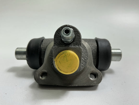 Auto Specialty W-82054 Rear Drum Brake Wheel Cylinder