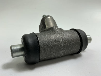 Auto Specialty W-82054 Rear Drum Brake Wheel Cylinder