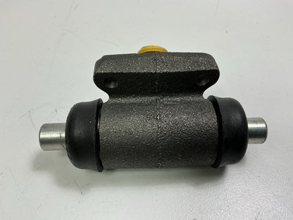 Auto Specialty W-82054 Rear Drum Brake Wheel Cylinder