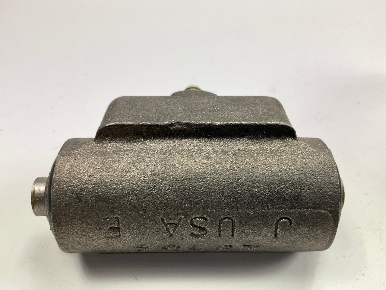 Auto Specialty W-82059 REAR Drum Brake Wheel Cylinder