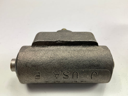 Auto Specialty W-82059 REAR Drum Brake Wheel Cylinder