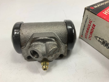 Auto Specialty W-82063 Front Right Drum Brake Wheel Cylinder