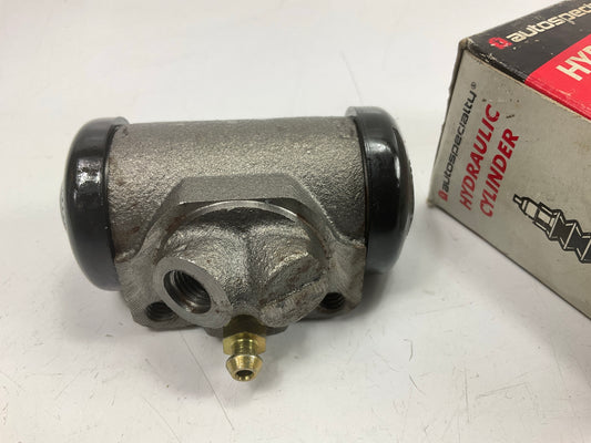 Auto Specialty W-82063 Front Right Drum Brake Wheel Cylinder