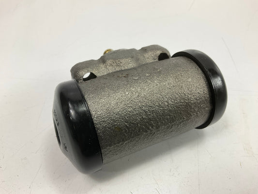 Auto Specialty W-82063 Front Right Drum Brake Wheel Cylinder