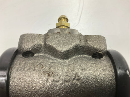 Auto Specialty W-82063 Front Right Drum Brake Wheel Cylinder