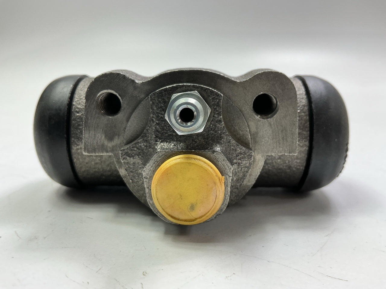 Auto Specialty W-83031 Rear Drum Brake Wheel Cylinder