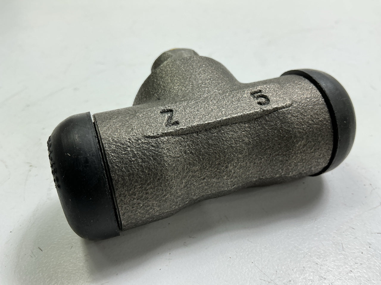 Auto Specialty W-83031 Rear Drum Brake Wheel Cylinder