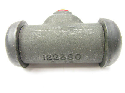 Auto Specialty W-85012 Drum Brake Wheel Cylinder - Rear