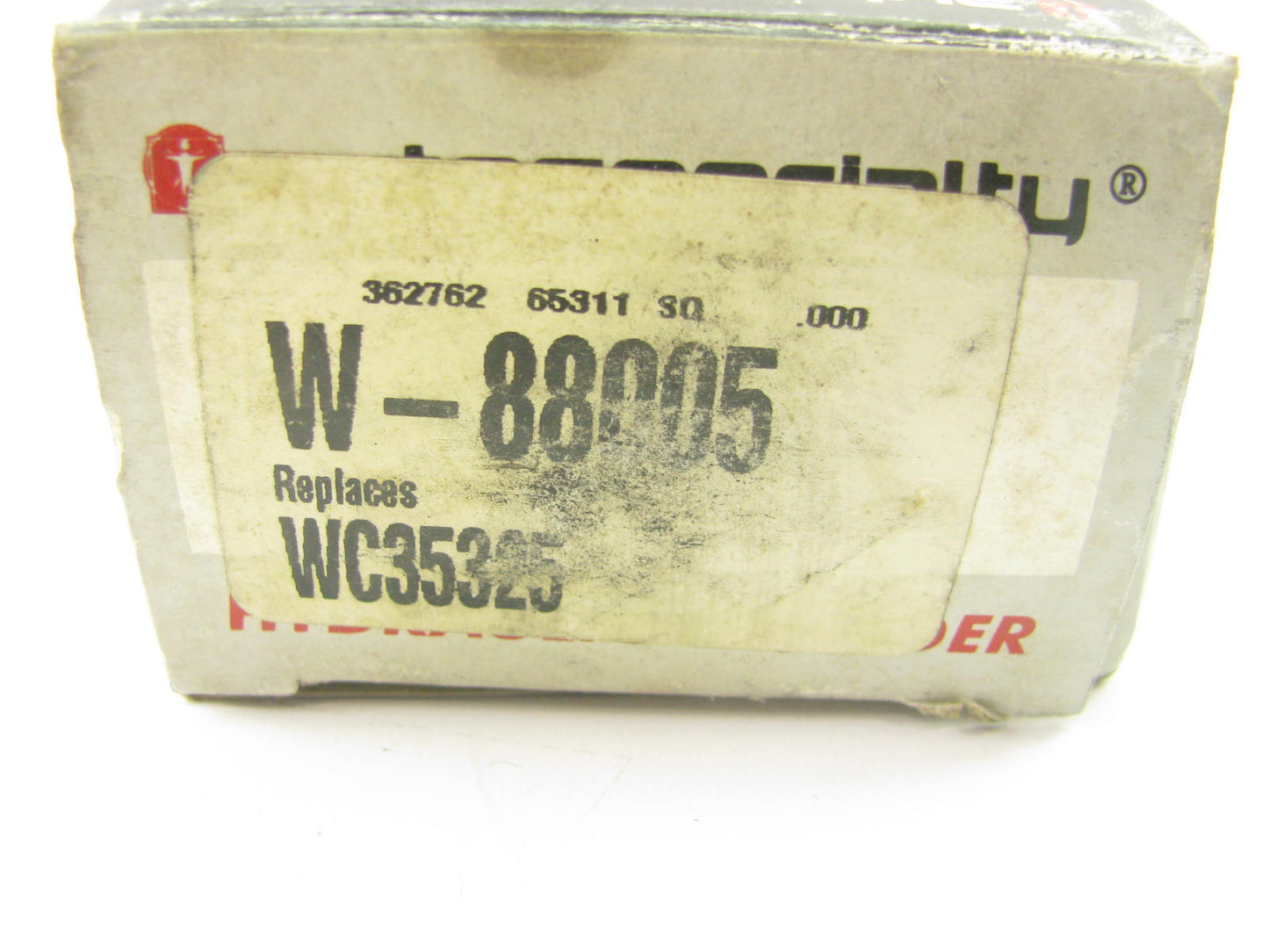 Auto Specialty W-88005 Drum Brake Wheel Cylinder - Front / Rear