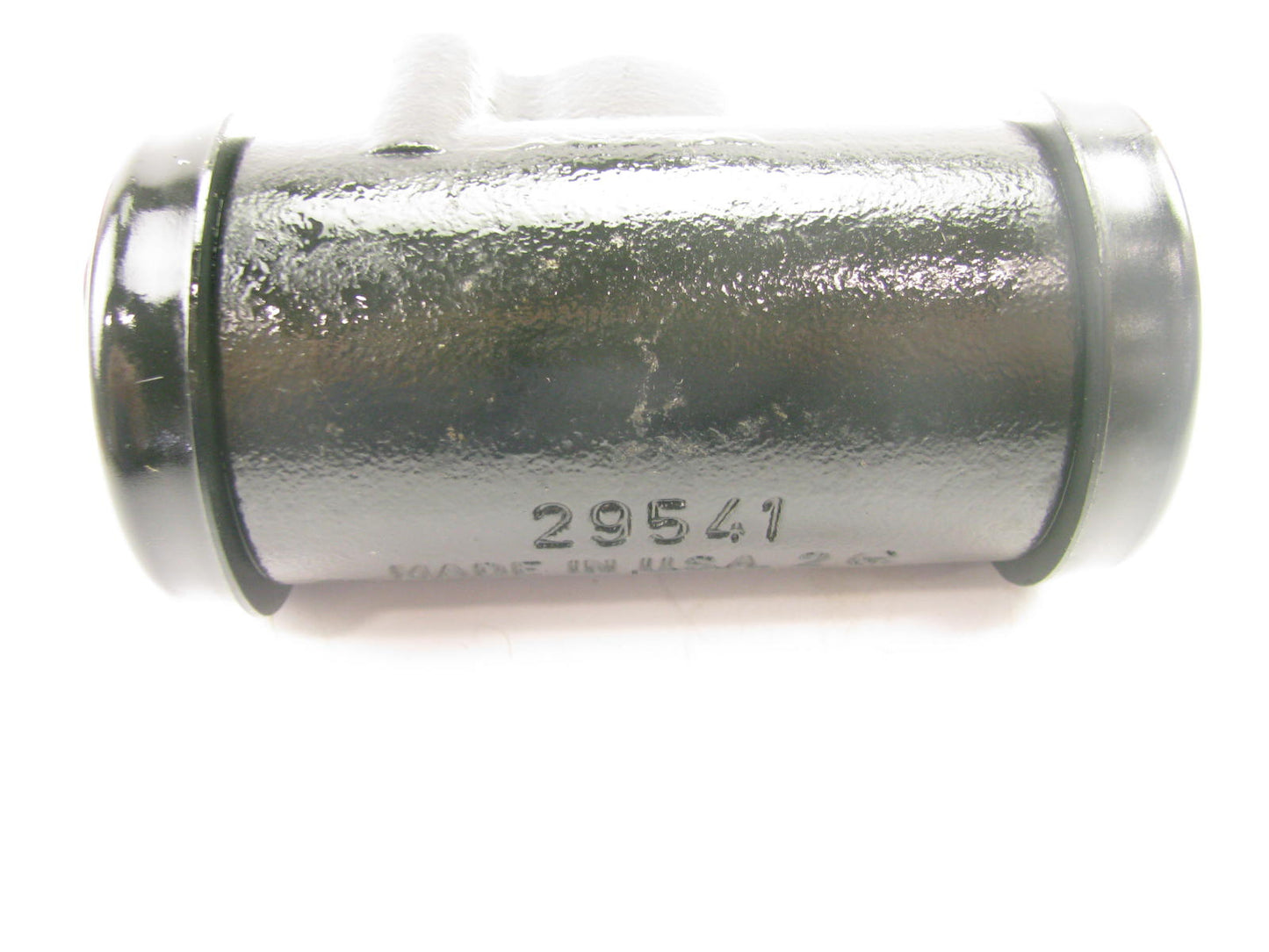 Auto Specialty W-89006 Drum Brake Wheel Cylinder - Rear Lower / Upper