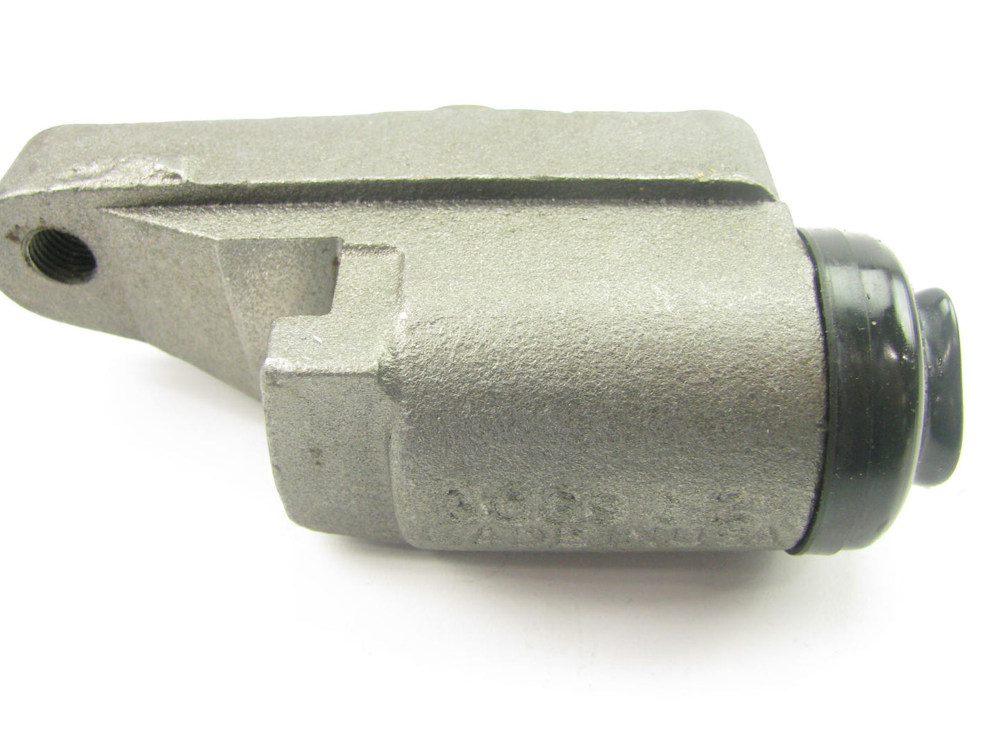 Auto Specialty W89009 Drum Brake Wheel Cylinder - Front Left Upper WC37227