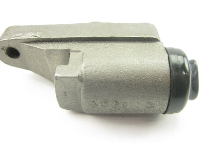 Auto Specialty W89009 Drum Brake Wheel Cylinder - Front Left Upper WC37227