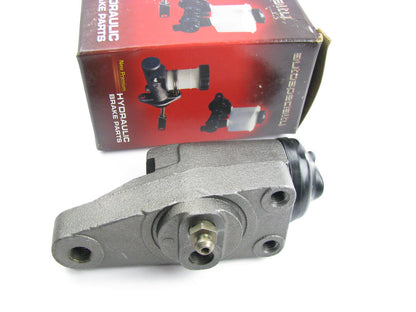 Auto Specialty W-90001 FRONT LEFT LOWER Drum Brake Wheel Cylinder