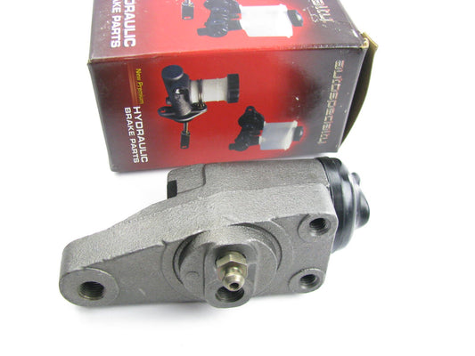 Auto Specialty W-90001 FRONT LEFT LOWER Drum Brake Wheel Cylinder