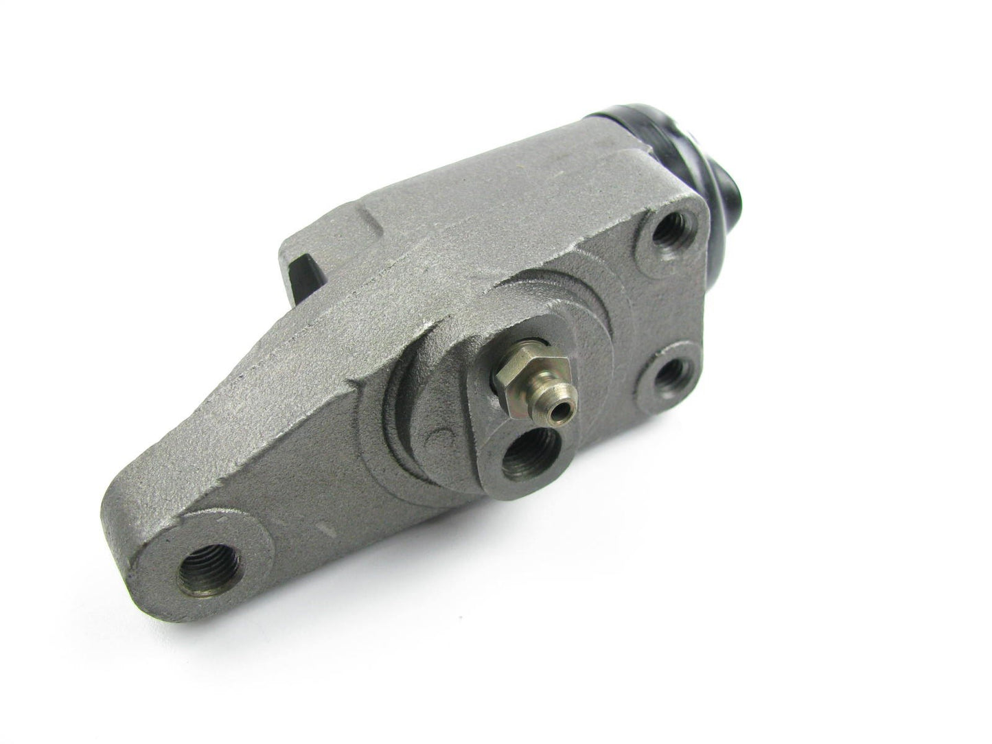 Auto Specialty W-90001 FRONT LEFT LOWER Drum Brake Wheel Cylinder