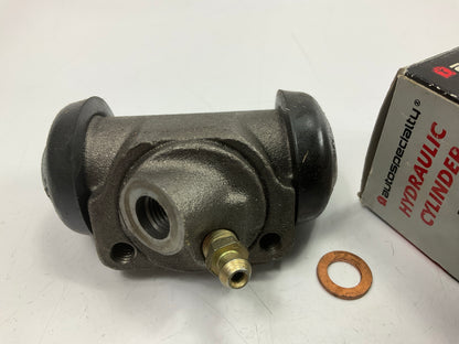 Raybestos WC19091 Front Right Drum Brake Wheel Cylinder