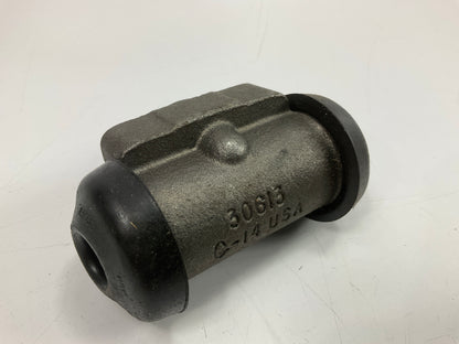 Raybestos WC19091 Front Right Drum Brake Wheel Cylinder