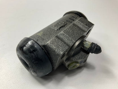 Auto Specialty W81016 Front Left Drum Brake Wheel Cylinder