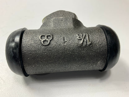 Auto Specialty W81016 Front Left Drum Brake Wheel Cylinder