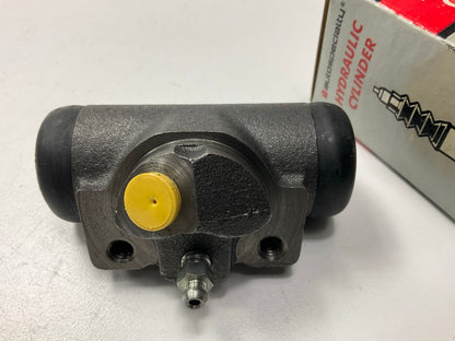 Auto Specialty W81038 Rear Right Drum Brake Wheel Cylinder