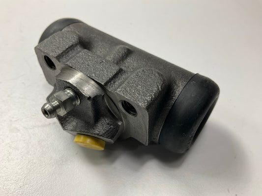 Auto Specialty W81038 Rear Right Drum Brake Wheel Cylinder