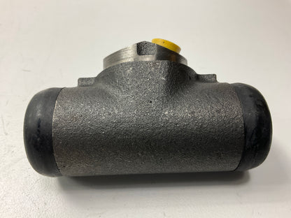 Auto Specialty W81038 Rear Right Drum Brake Wheel Cylinder