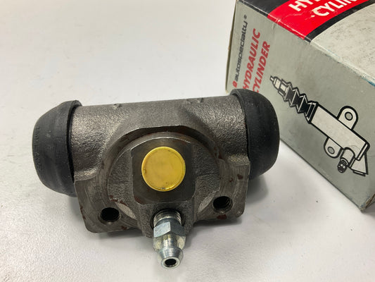 Auto Specialty W82002 Rear Drum Brake Wheel Cylinder