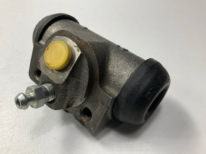 Auto Specialty W82002 Rear Drum Brake Wheel Cylinder
