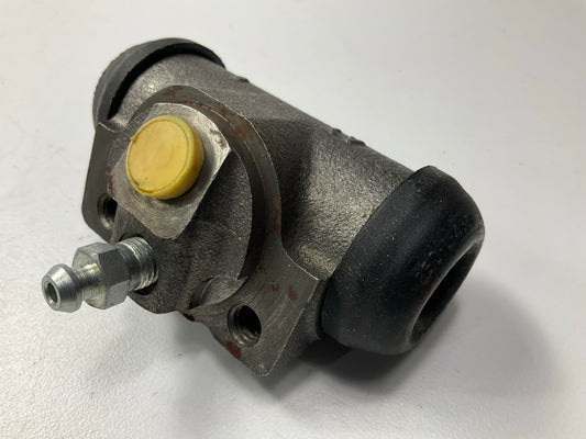 Auto Specialty W82002 Rear Drum Brake Wheel Cylinder
