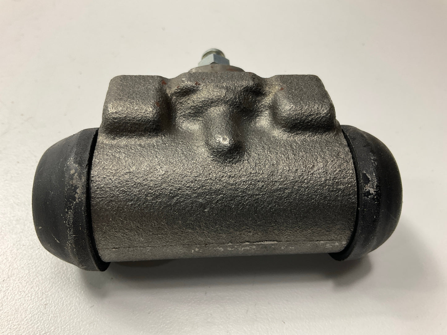 Auto Specialty W82002 Rear Drum Brake Wheel Cylinder